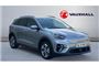 2021 Kia e-Niro 150kW 4+ 64kWh 5dr Auto