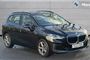 2023 BMW 2 Series Active Tourer 225e xDrive Sport 5dr DCT