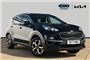 2022 Kia Sportage 1.6 GDi ISG 2 5dr