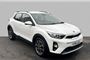 2019 Kia Stonic 1.0T GDi 2 5dr