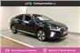 2020 Hyundai IONIQ 1.6 GDi Hybrid Premium SE 5dr DCT