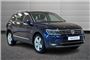 2020 Volkswagen Tiguan 2.0 TSi 190 4Motion SEL 5dr DSG