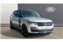 2021 Land Rover Range Rover 2.0 P400e Vogue 4dr Auto