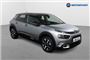 2020 Citroen C4 Cactus 1.2 PureTech 130 Flair EAT6 5dr