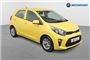 2023 Kia Picanto 1.0 2 5dr [4 seats]