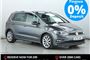 2020 Volkswagen Golf SV 1.5 TSI EVO 150 GT 5dr DSG