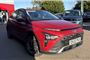 2022 Hyundai Bayon 1.0 TGDi 48V MHEV SE Connect 5dr DCT