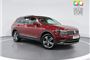 2021 Volkswagen Tiguan Allspace 2.0 TDI SEL 5dr