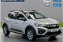 2023 Dacia Sandero Stepway 1.0 TCe Expression 5dr