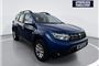 2022 Dacia Duster 1.0 TCe 90 Comfort 5dr