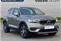 2020 Volvo XC40 2.0 B4P Inscription 5dr AWD Auto