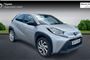 2025 Hyundai Bayon 1.0 TGDi Premium 5dr DCT