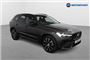 2023 Volvo XC60 2.0 B4D Plus Dark 5dr AWD Geartronic