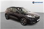 2023 Ford Kuga 2.5 PHEV ST-Line X 5dr CVT