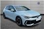 2024 Volkswagen Golf 1.5 TSI 150 R-Line 5dr
