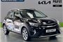 2021 Kia Stonic 1.0T GDi 99 2 5dr