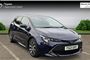 2021 Toyota Corolla 1.8 VVT-i Hybrid Design 5dr CVT