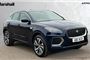 2018 Jaguar E-Pace 2.0 [300] SE 5dr Auto