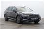 2024 Skoda Superb Estate 2.0 TSI 190 Laurin + Klement 5dr DSG