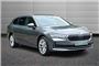 2024 Skoda Superb Estate 1.5 TSI e-TEC SE L 5dr DSG