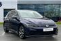 2024 Volkswagen Golf 2.0 TDI 150 R-Line 5dr DSG