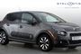 2019 Citroen C3 1.2 PureTech 82 Flair 5dr