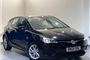 2021 Vauxhall Astra 1.2 Turbo SE 5dr