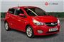 2019 Vauxhall Viva 1.0 [73] SL 5dr