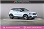 2020 Volvo XC40 1.5 T3 [163] R DESIGN 5dr Geartronic