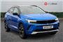 2023 Vauxhall Grandland 1.2 Turbo Ultimate 5dr