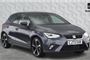 2024 SEAT Ibiza 1.0 MPI FR Sport 5dr