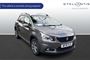 2019 Peugeot 2008 1.2 PureTech Signature 5dr [Start Stop]