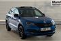 2019 Skoda Karoq 1.5 TSI Sport Line 5dr DSG