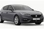 2024 SEAT Leon 1.4 eHybrid FR 5dr DSG