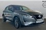 2022 Nissan Qashqai 1.3 DiG-T MH 158 Acenta Premium 5dr Xtronic