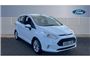 2016 Ford B-MAX 1.0 EcoBoost 120 Titanium 5dr