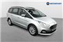 2022 Ford Galaxy 2.0 EcoBlue Zetec 5dr