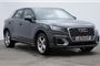 2020 Audi Q2 35 TFSI Sport 5dr S Tronic