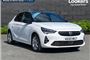 2020 Vauxhall Corsa 1.2 Turbo SRi Nav Premium 5dr