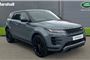 2022 Land Rover Range Rover Evoque 2.0 D200 R-Dynamic HSE 5dr Auto