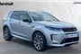 2022 Land Rover Discovery Sport 2.0 D200 R-Dynamic HSE 5dr Auto