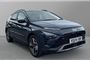 2024 Hyundai Bayon 1.0 TGDi [120] 48V MHEV Ultimate 5dr DCT