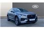 2023 Jaguar F-Pace 2.0 D200 R-Dynamic SE 5dr Auto AWD