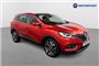 2020 Renault Kadjar 1.3 TCE GT Line 5dr