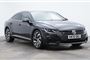 2020 Volkswagen Arteon 2.0 TDI SCR 190 R-Line 5dr 4MOTION DSG