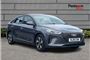 2019 Hyundai IONIQ 1.6 GDi Hybrid Premium SE 5dr DCT