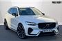 2024 Volvo XC60 2.0 T8 [455] RC PHEV Ultimate Dark 5dr AWD Gtron