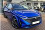 2024 Nissan Qashqai 1.3 DiG-T MH N-Design 5dr