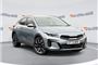 2023 Kia XCeed 1.5T GDi ISG 3 5dr