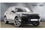 2024 Audi Q3 45 TFSI e Black Edition 5dr S Tronic